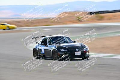 media/Sep-27-2025-Speed Ventures (Sat) [[6606706ef0]]/Blue group/Turn 5/